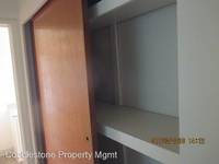 $995 / Month Apartment For Rent: 1500 N. 10th St. # 6 - Cobblestone Property Mgm...