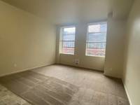 $1,195 / Month Apartment For Rent: 107 Cherry St - 308 - The Lowman Building | Aff...