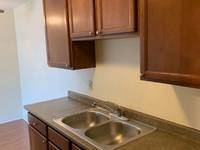 $1,275 / Month Apartment For Rent: 3028 Ewing Ave S - 309 - Lake West On France | ...