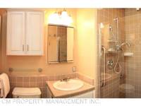 $4,395 / Month Home For Rent: 4588 Corona Drive - CM PROPERTY MANAGEMENT INC....