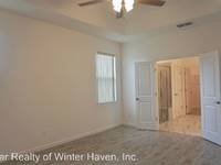 $3,000 / Month Home For Rent: 646 Fortuna Dr - Star Realty Of Winter Haven, I...