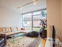 $6,898 / Month Apartment For Rent: Lovely 2 Bedroom Apartment For Rent In Dumbo Lu...