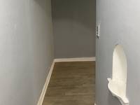 $750 / Month Apartment For Rent