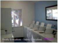 $1,275 / Month Apartment For Rent: 3939 N Pershing Ave - Realty Executives - Valle...