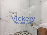 $4,600 / Month Home For Rent: 1662 Ceanothus Court - Vickery Properties | ID:...