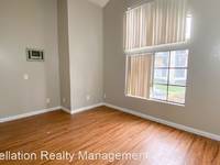 $2,995 / Month Apartment For Rent: 4214 34th St Unit 4 - Constellation Realty Mana...