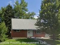 $2,950 / Month Home For Rent: 470 S. 45th Street - Sunnyside Property Managem...