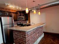 $1,650 / Month Apartment For Rent: 211 S. Market Ave. - Union Biscuit Warehouse, L...