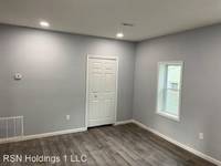 $650 / Month Apartment For Rent: 17568-70 Lake Shore Blvd 10 - RSN Holdings 1 LL...
