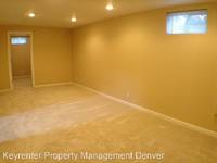 $2,475 / Month Home For Rent: 1201 E 105th Pl - Keyrenter Property Management...