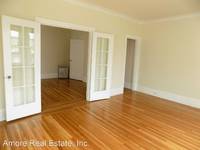 $3,900 / Month Apartment For Rent: 2750 Polk Street #6 - Amore Real Estate, Inc. |...