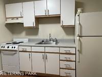 $1,050 / Month Apartment For Rent: 165 Halyburton Memorial Pkwy 201 - Veterans Par...