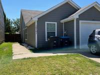 $1,450 / Month Home For Rent: 10701 Many Oaks Dr - Century 21 Mike Bowman, In...