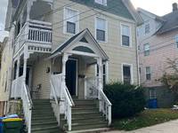 $975 / Month Apartment For Rent: 1225 Bank Street - Basement - Glenstone Managem...