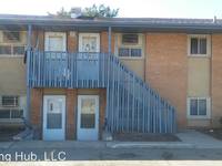 $999 / Month Apartment For Rent: 7700 Bloomington Ave S., #30 - Housing Hub, LLC...