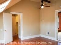 $2,195 / Month Apartment For Rent: 209 NW 23rd Ave #304 - Capital Property Managem...