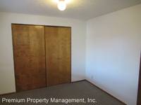 $2,195 / Month Home For Rent: 404 Flint Ridge St SE - Premium Property Manage...