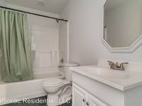 $2,595 / Month Home For Rent: 2732 W 1425 N - Authentic Residential, LLC | ID...