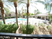 $1,795 / Month Home For Rent: 6680 Abruzzi Dr #203 - Bldg #2 Parcel #: 124-19...