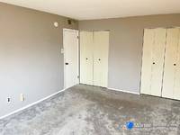 $1,540 / Month Condo For Rent