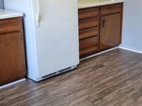$850 / Month Apartment For Rent: Unit Upper - Www.turbotenant.com | ID: 11498408