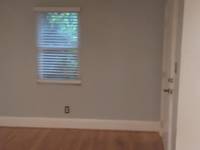 $1,740 / Month Home For Rent: 141 Lindbergh Drive NE, Unit B - Falcon Propert...