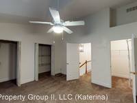 $1,500 / Month Home For Rent: 207 Katerina Drive - Real Property Group II, LL...