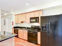 $1,495 / Month Home For Rent: 1706 West Virginia Avenue NE Unit 2 - EJF Real ...