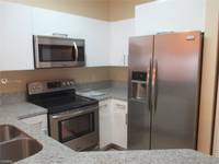 $2,700 / Month Townhouse For Rent: Beds 3 Bath 2.5 Sq_ft 1428- Rent1 Sale1 Realty ...