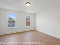$1,295 / Month Home For Rent: 1403 Berryhill St WSTGE - Inch & Co Propert...