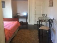 $55 / Month Apartment For Rent: Beds 0 Bath 1 Sq_ft 400- Www.turbotenant.com | ...