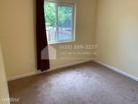 $1,750 / Month Apartment For Rent