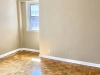 $1,675 / Month Apartment For Rent: Beds 1 Bath 1 - Nice 1 Bedroom In Court Yard El...