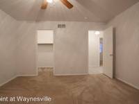 $1,085 / Month Apartment For Rent: 20380 Spice Drive - Pointe At Waynesville | ID:...