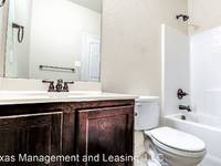 $1,625 / Month Home For Rent: 521 Creekside Circle - Texas Management And Lea...