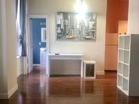 $1,150 / Month Home For Rent: 20 Marietta St Nw Unit 17F - Platinum Property ...