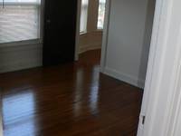 $900 / Month Apartment For Rent: 1544 E. Broad St., Apt. 302 - F & W Propert...