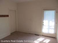 $1,800 / Month Home For Rent: 529 Poplar St SW - Quarters Real Estate Service...