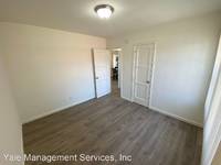 $1,795 / Month Apartment For Rent: 661 Pomona, Unit A - Yale Management Services, ...