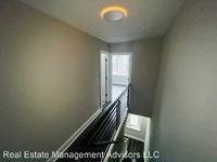 $1,400 / Month Home For Rent: 1340 S Newkirk Street - Real Estate Management ...