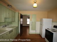 $1,500 / Month Home For Rent: 127 Connolly Street - Distinctive Rental Proper...