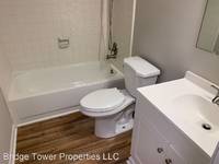 $1,795 / Month Home For Rent: 7201 Canyon Drive - Bridge Tower Properties LLC...