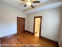 $2,000 / Month Apartment For Rent: 103 W King - Portfolio TNR - NorthSteppe Realty...