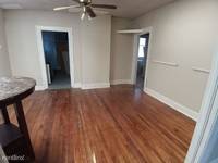 $800 / Month Home For Rent: Beds 2 Bath 1 Sq_ft 1400- Www.turbotenant.com |...