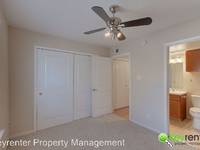 $1,545 / Month Home For Rent: 3204 Menchaca Rd #412, - Keyrenter Property Man...