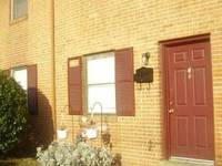 $995 / Month Townhouse For Rent: Beds 2 Bath 1 - Great Richmond Rentals | ID: 75...