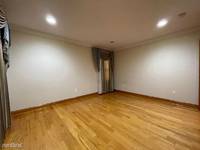 $3,100 / Month Apartment For Rent