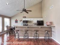 $1,100 / Month Apartment For Rent: 4315 Esmond Dr Apt 601 - Pebblebend Apartments ...