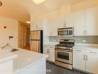 $3,875 / Month Apartment For Rent: 3 Main Street - 313 - Smart Realty- NoRentalFee...