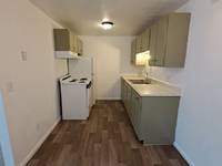 $650 / Month Apartment For Rent: Unit 5 - NCDG Realty & Property Management ...